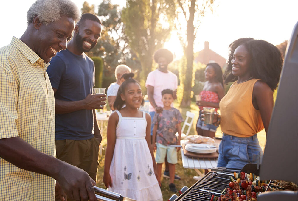 Celebrating dad: 10 ways to make Father’s Day 2025 unforgettable
