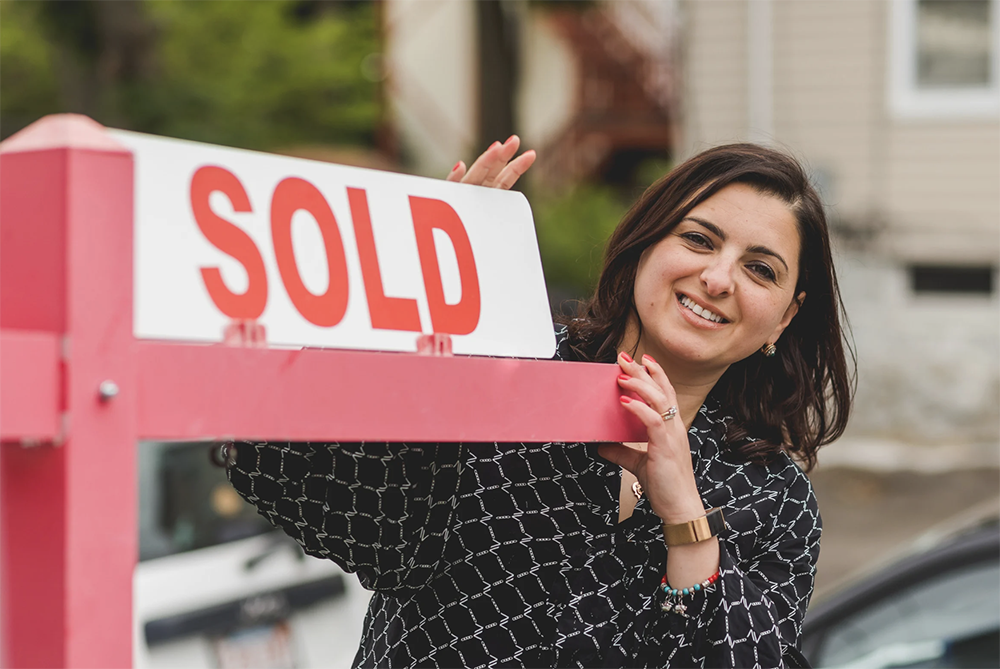 The top six questions to ask your agent when selling your home