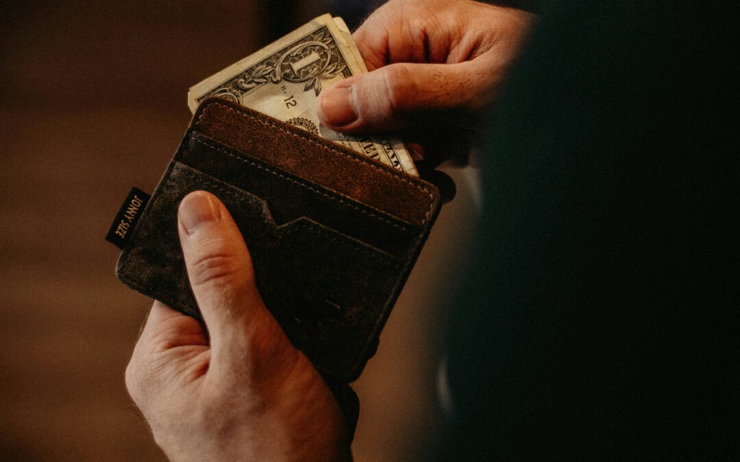What does the ‘Big Beautiful Tax Bill’ mean for you?