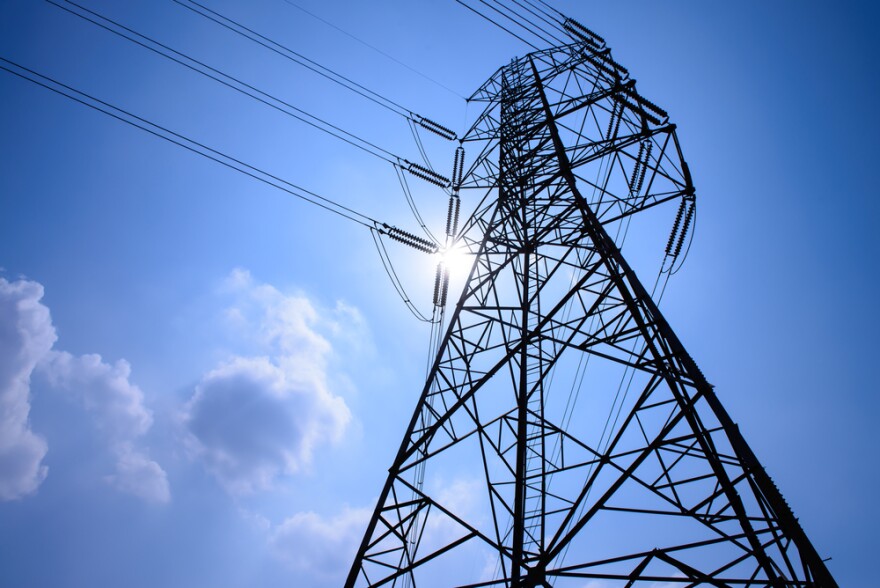 New Jersey utilities to cut $60 from electric bills to offset controversial price spike