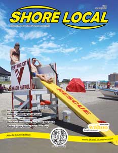 Localshore 341 Lu Mainland Web cover