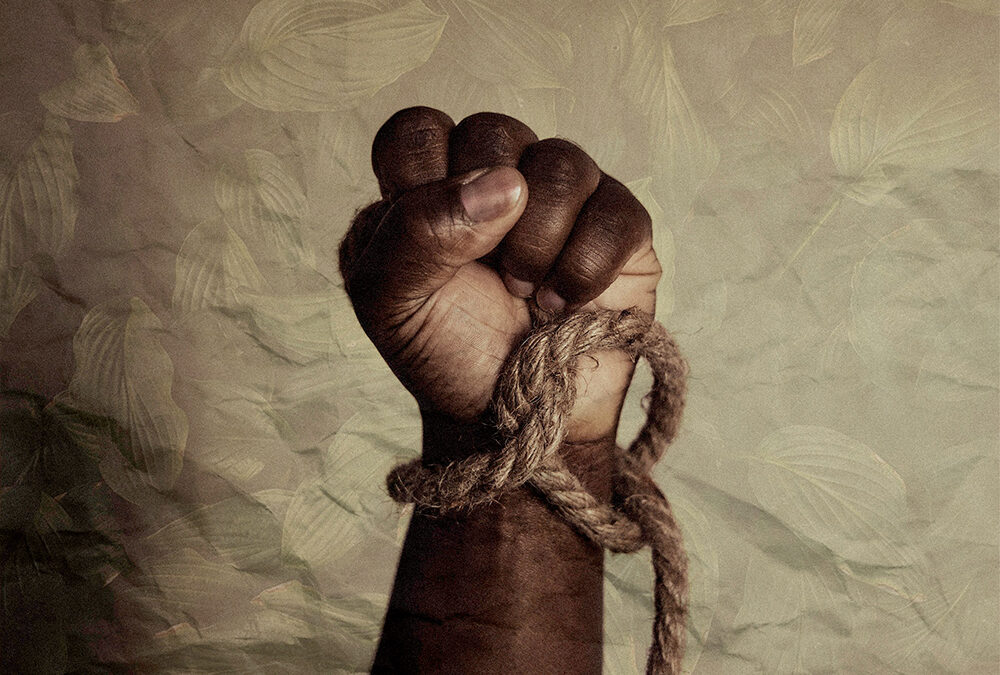 Juneteenth: What it is and local celebrations