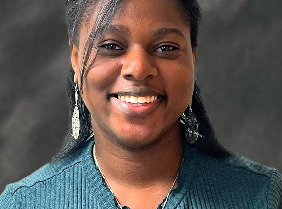 New nurses find a home at Shore