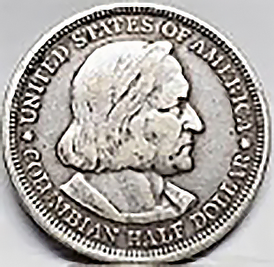 Coin or collectible?