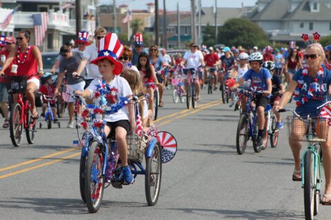 4th of july 2025 atlantic city