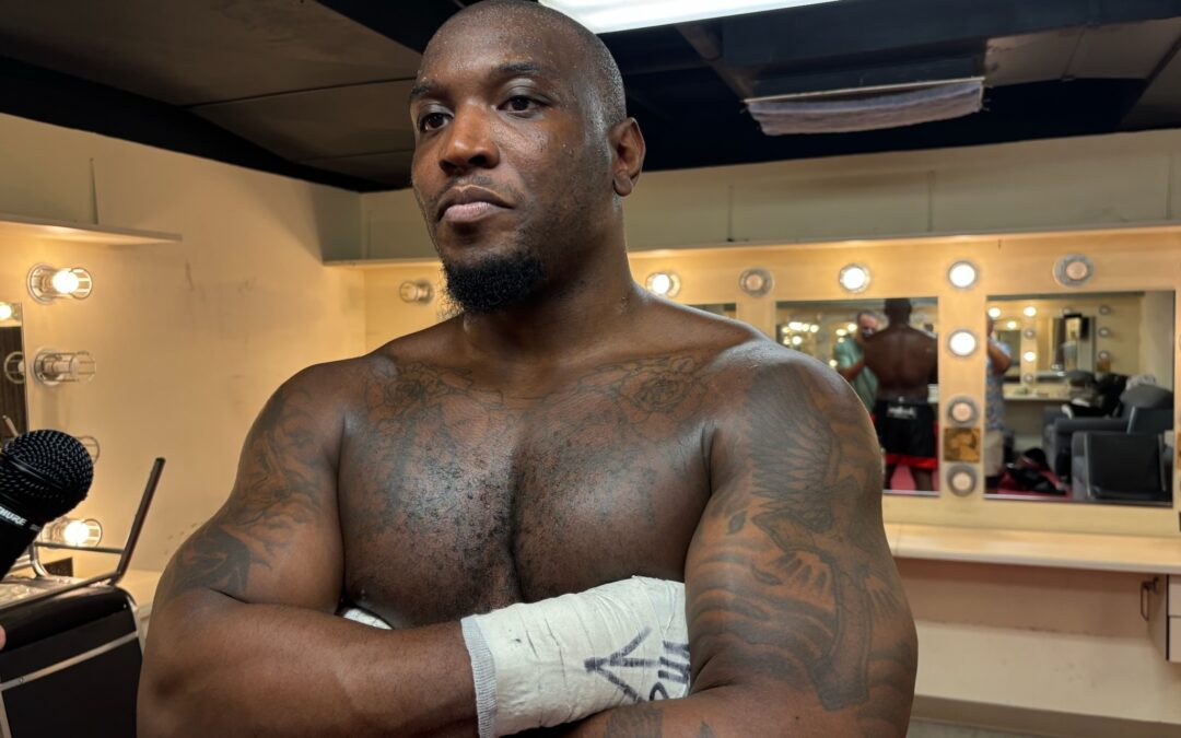 Seldon, Sanchez earn wins at Tropicana