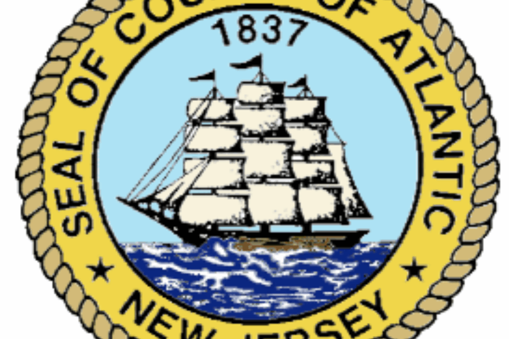 Atlantic County receives $15M PILOT settlement payment