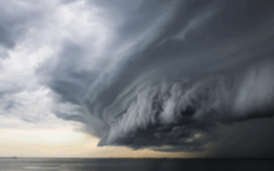 N.J. gets more severe weather than you think