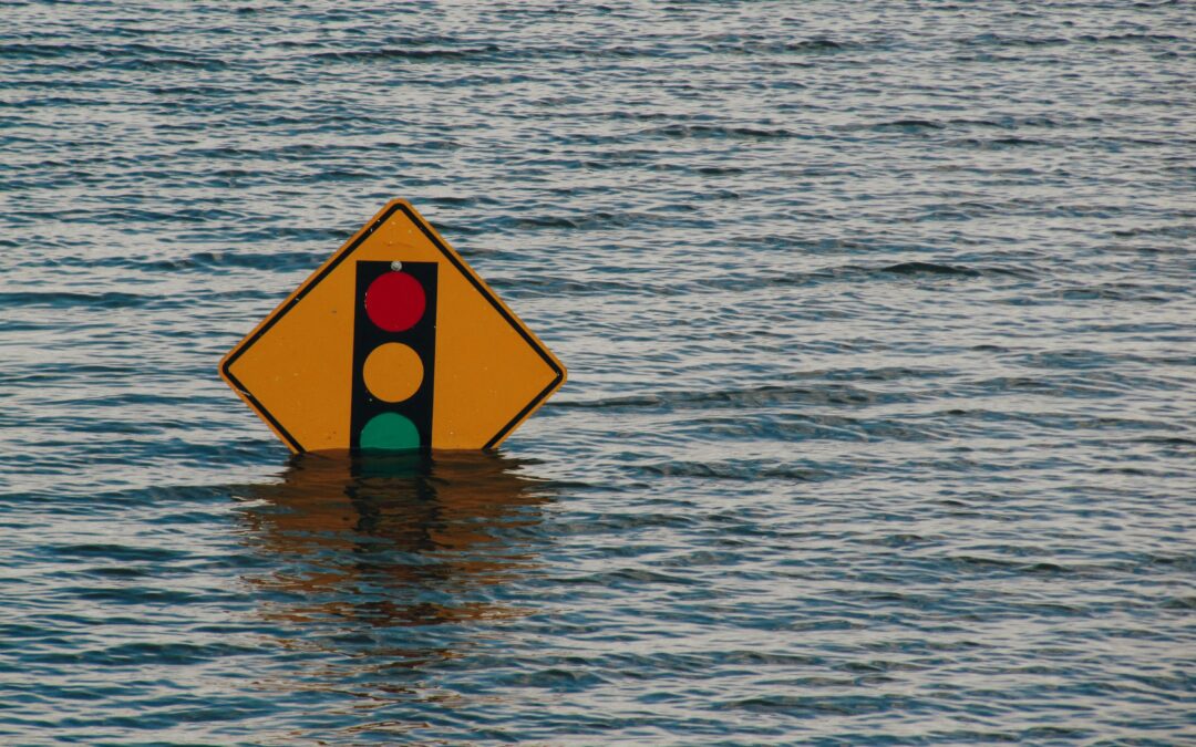 Controversial flood rules could see changes before August deadline