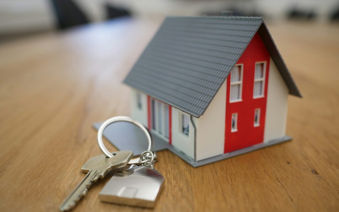Selling and buying tips in the summertime season