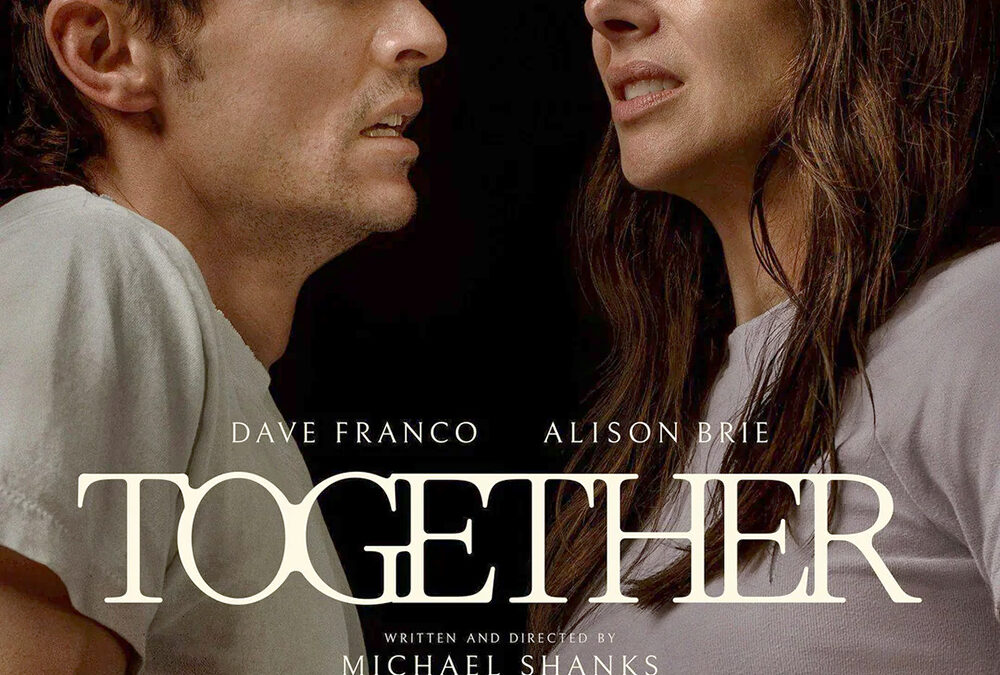 Summer films to watch to beat the heat