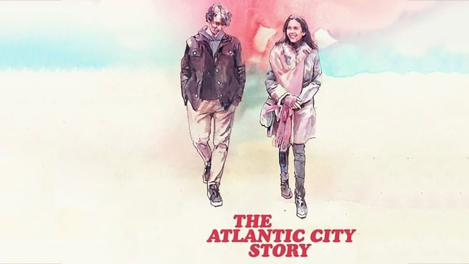 ‘The Atlantic City Story:’ A Delightful Film That Few Saw