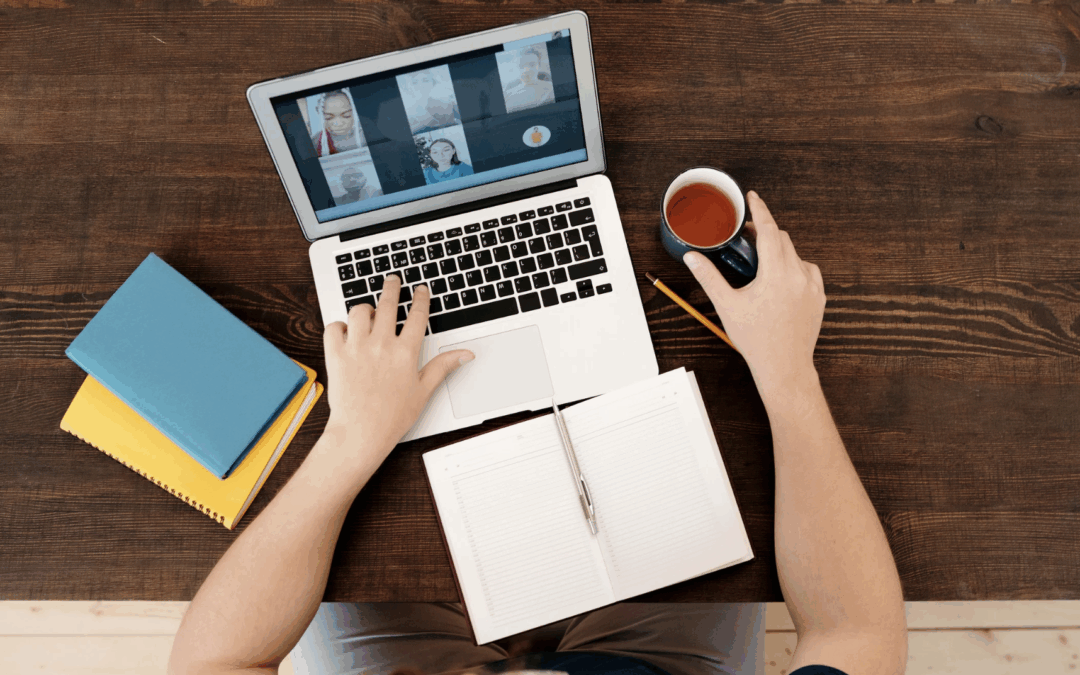 Free Virtual Grant Workshop Available for 2026 Local Arts and History Funding Proposals