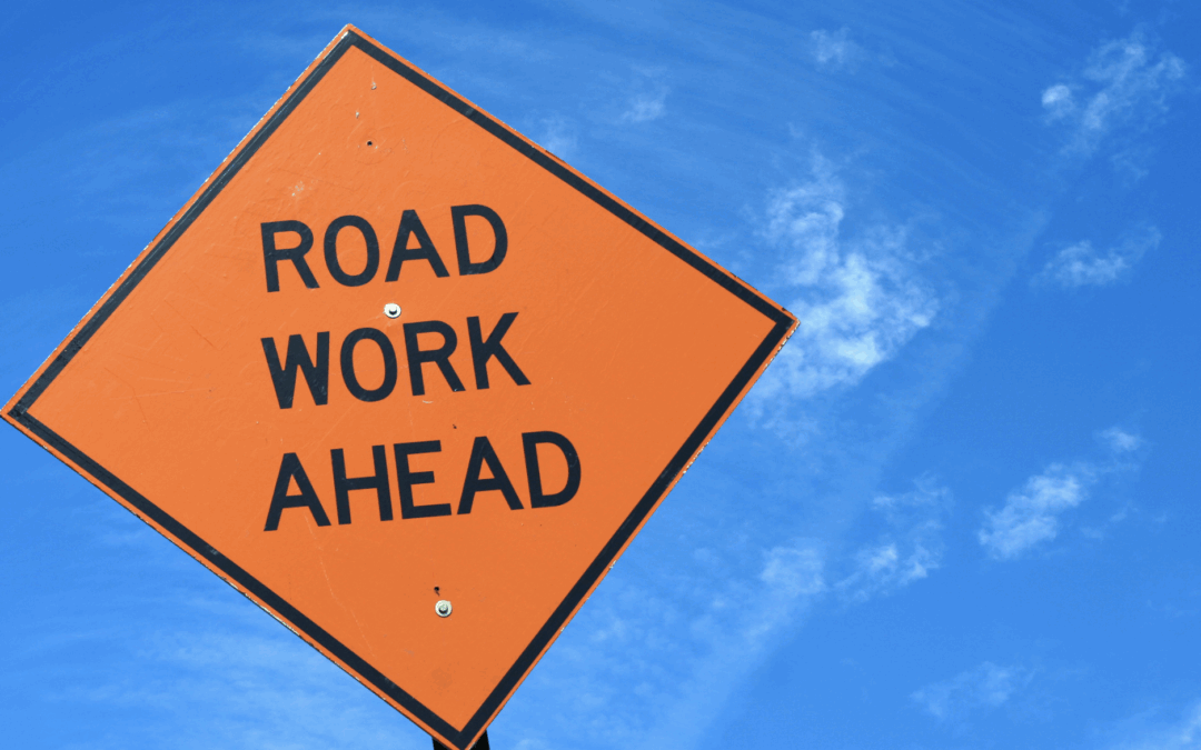 Traffic Advisory – Shore Road, Somers Point