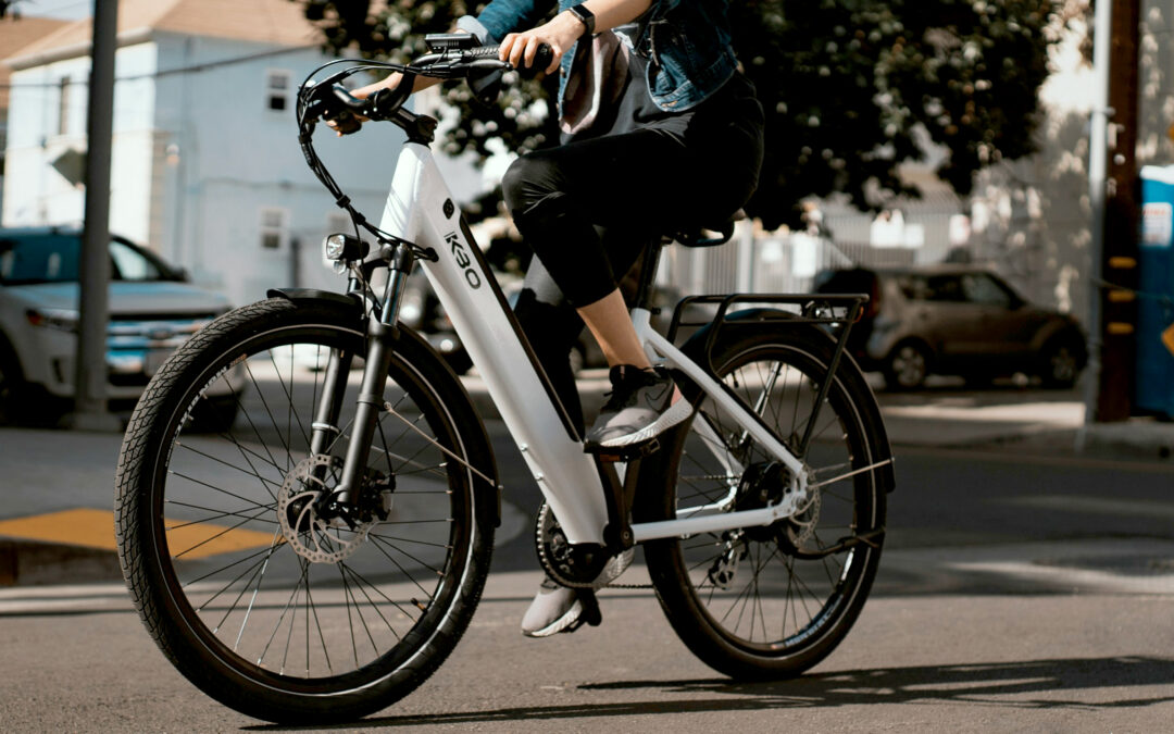 Somers Point e-bike tragedy sparks strengthening safety requirements