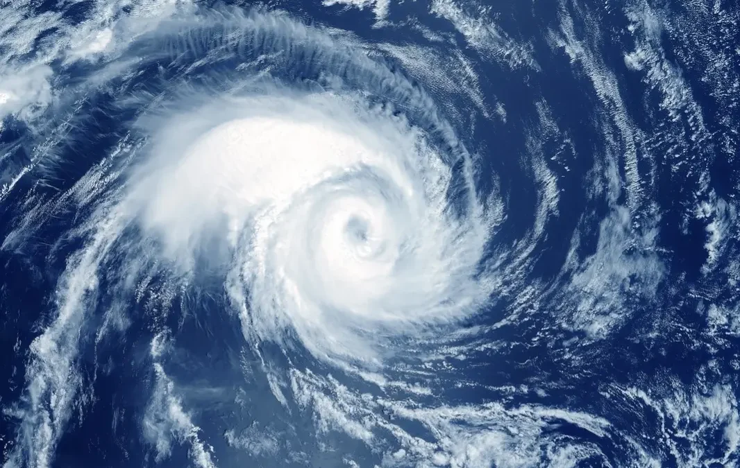 Seven facts and one opinion about the National Hurricane Center forecast cone