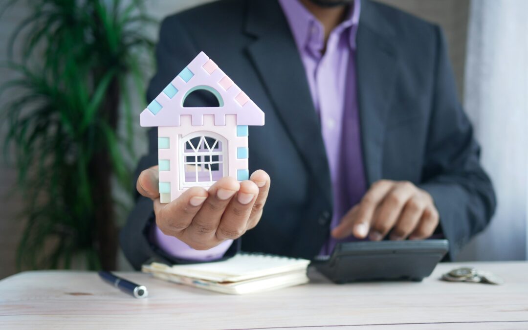 The top nine questions to ask when purchasing an investment property