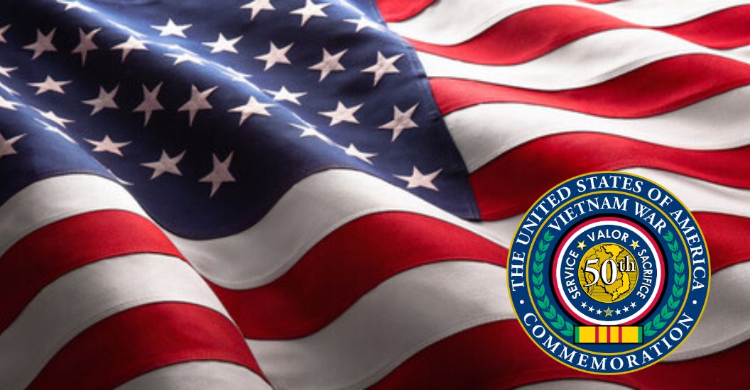 Atlantic Cape Mays Landing Campus to Host Vietnam War Memorial Mobile Wall and Other 50th Anniversary Events