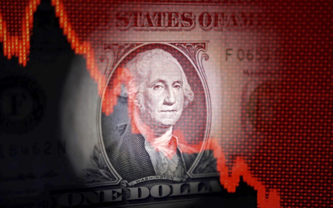 Is your money sleeping on the job?