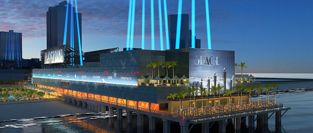 Atlantic City’s Playground: An ambitious idea that just didn’t work