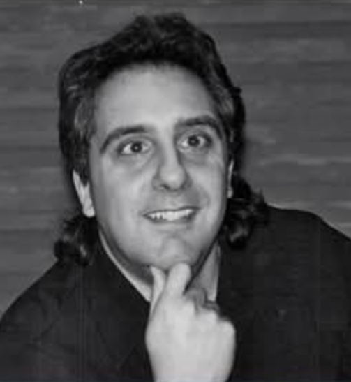 ‘Laughter and Lyrics’ coming together in Somers Point
