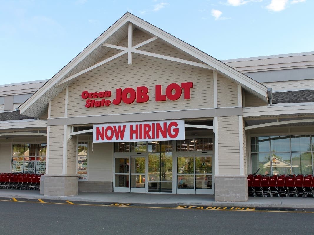 Discount store chain to open second local store - Shore Local Newsmagazine