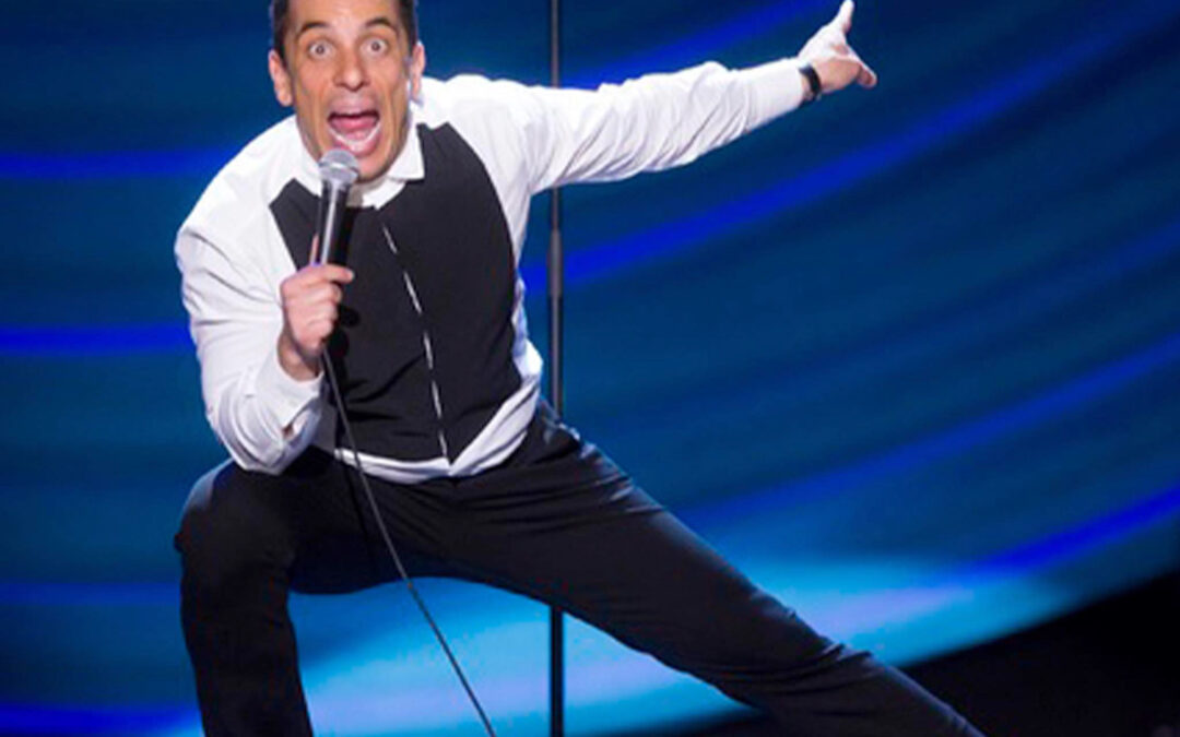 Atlantic City Headliners