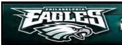Eagles looking to repeat