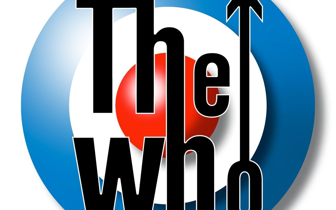 The Who Concert at Jim Whelan Boardwalk Hall Rescheduled to Sept. 12, 2025