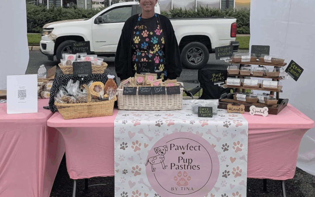 Events and Happenings