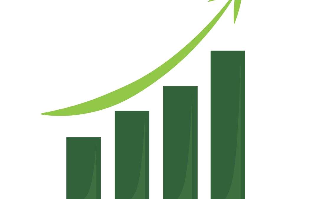 LIGHT Comments on August 2025 DGE Report