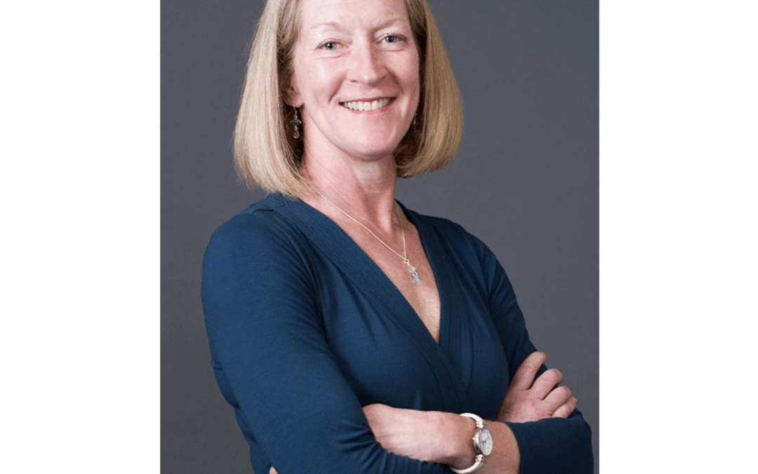Constitutional Expert Mary McCord to Speak Sept. 29 at Annual Constitution Day Program