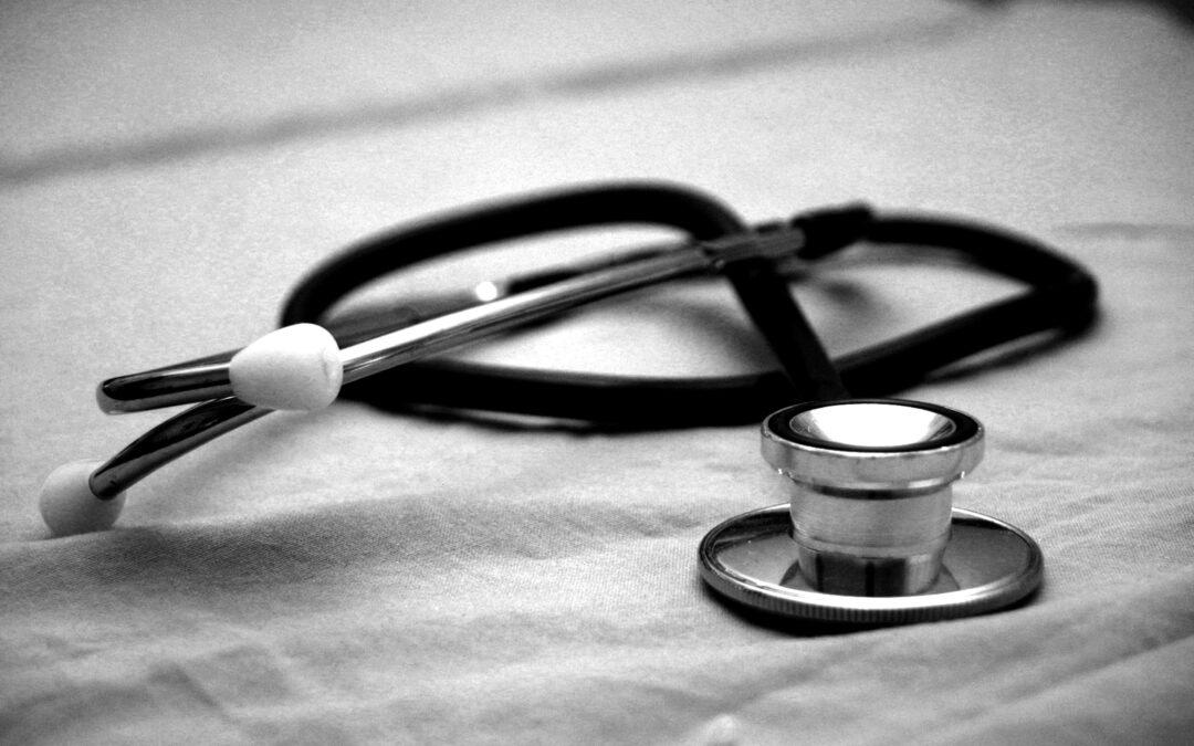 Understanding Medicare