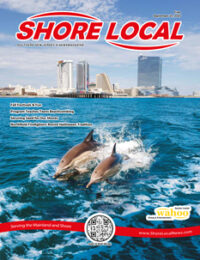 September 25 2025 cover