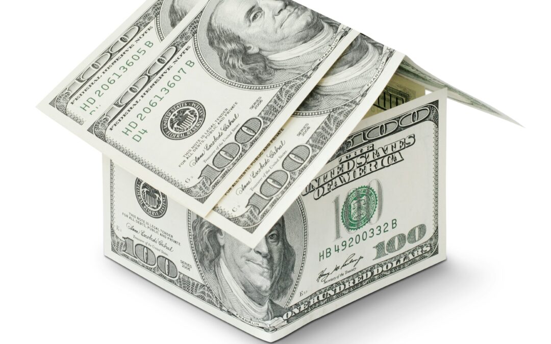 The top questions to ask your real estate agent about the financing