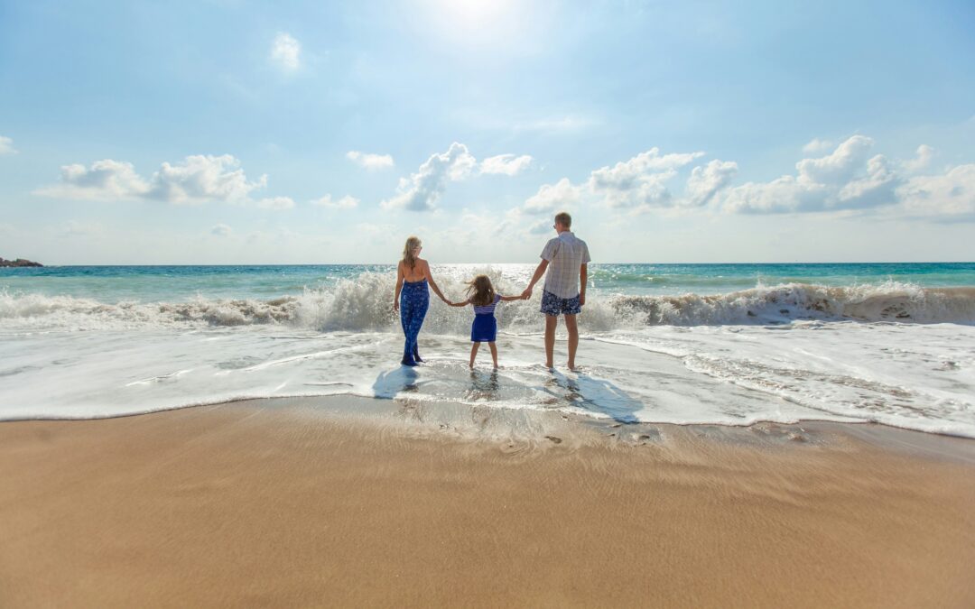 Life insurance can be a useful tool