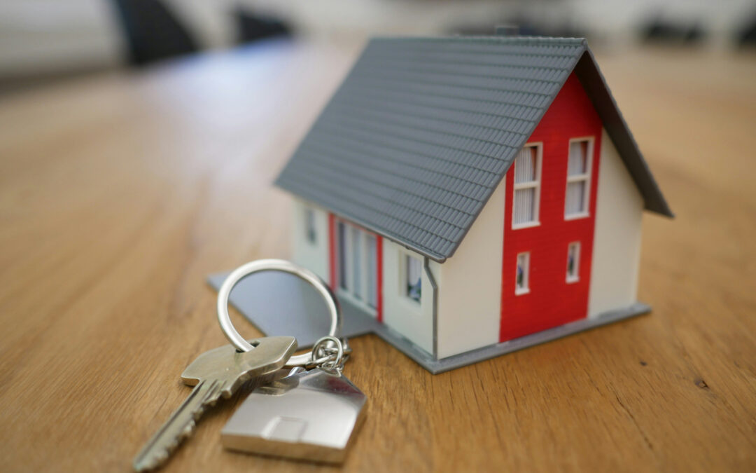 The joys of home ownership