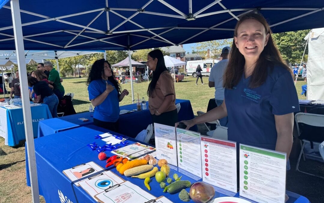 Health and Wellness Village Festival returns to Atlantic City on Saturday, Oct. 4