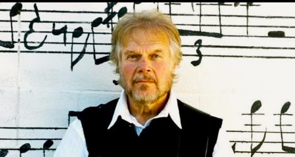 For Randy Bachman, BTO is the family business