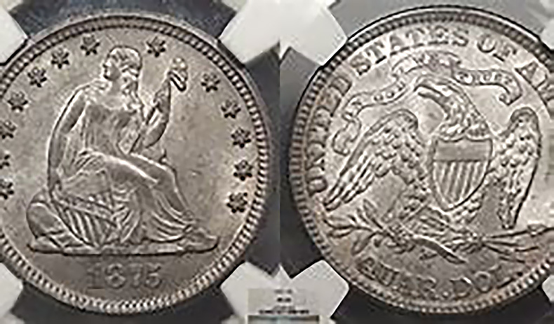 The 20-cent coin folly