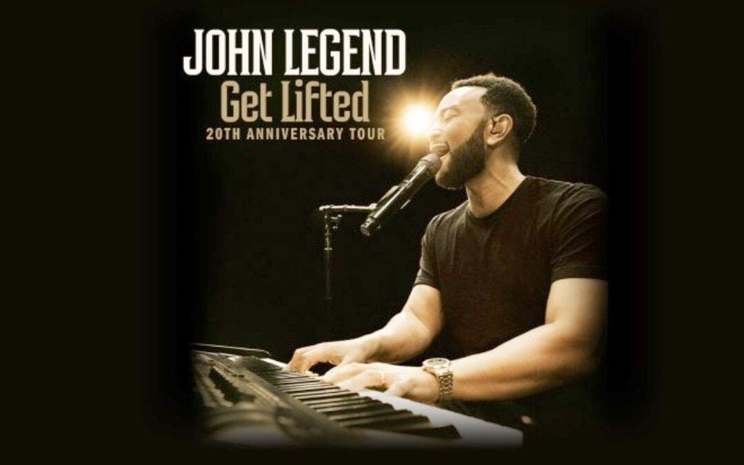 Top Weekly Entertainment Picks