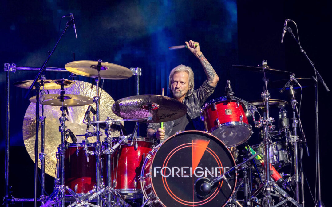 Atlantic City Headliners