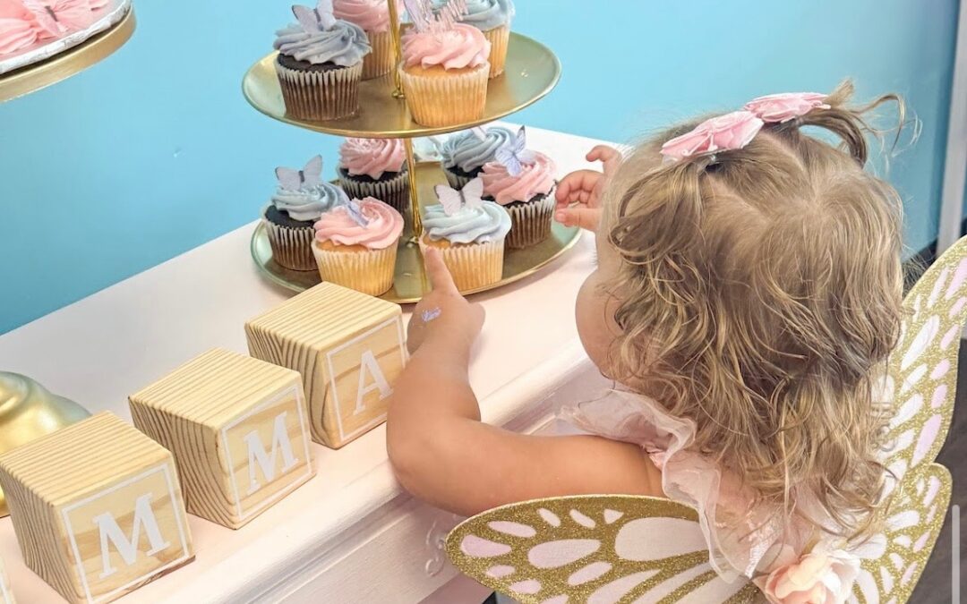 Where to host kids’ indoor birthday parties in Atlantic and Cape May Counties