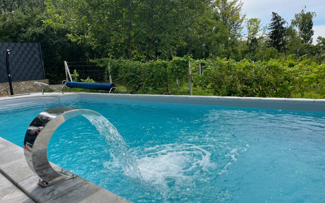 Making your homebuying wishlist