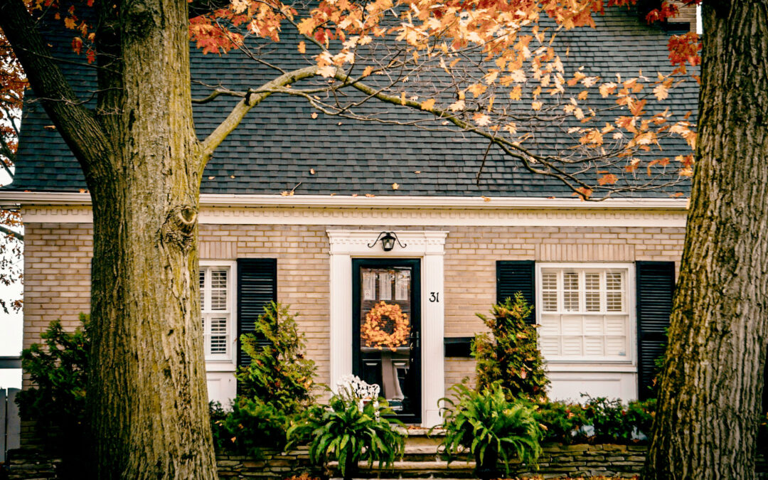 Autumn selling season is upon us — here are some top ideas