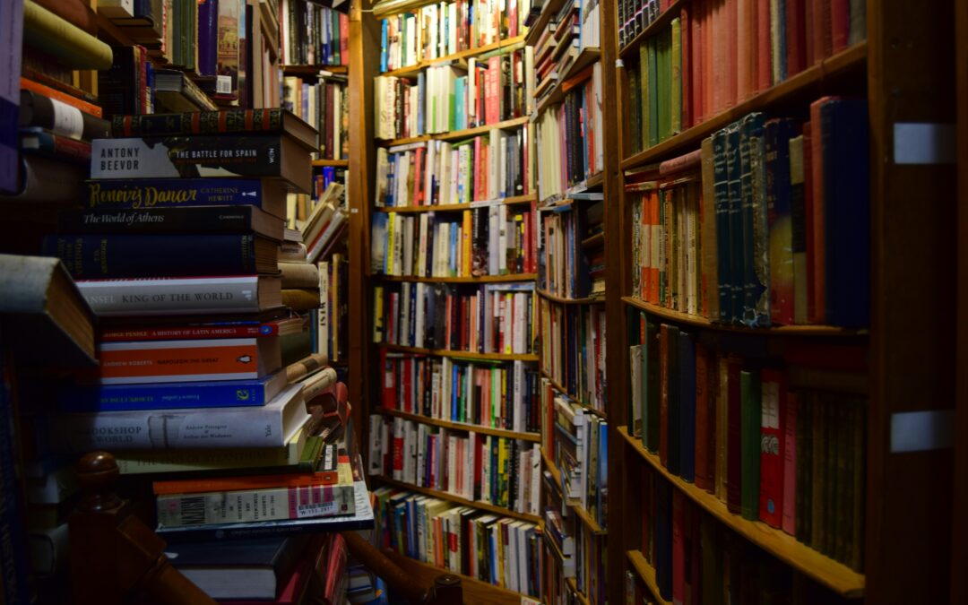 Festival of Arts, Books and Culture brings authors, music and culinary events to Katz JCC