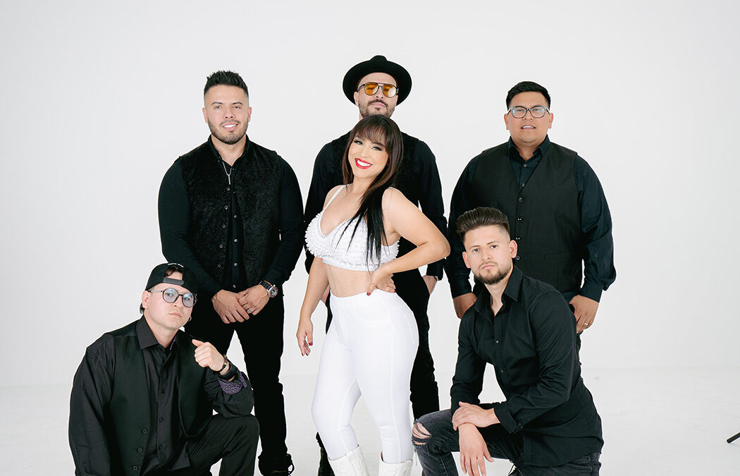 Tribute Band Brings the Music of Late Singer Selena to the PAC on Oct. 18