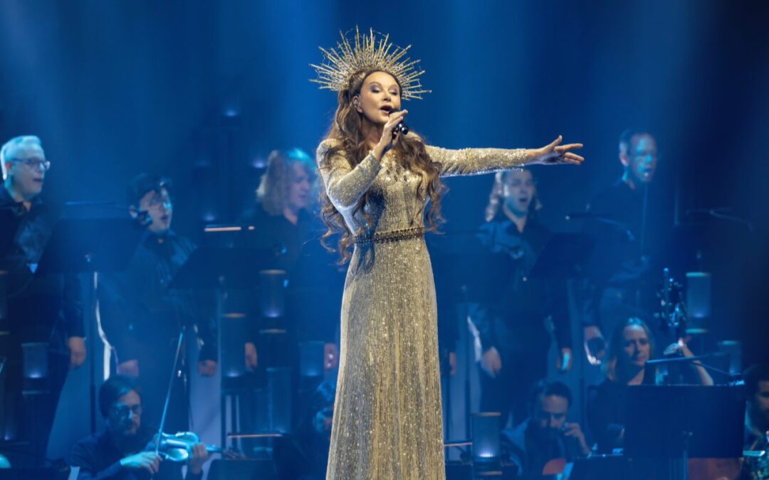 Atlantic City Headliners