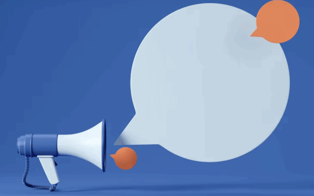 Public Comment Period for Workforce Development Strategic Plan