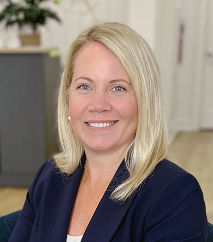 Cape May County Leader Amy J. Mahon Among Honorees at Women of Achievement Awards